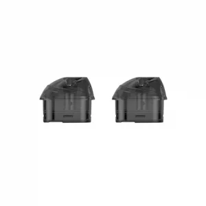 Aspire Minican Replacement Pod 2ml (2 Pack)