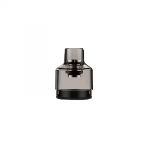 Voopoo Drag X/S PNP Empty Pod (2 Pack)