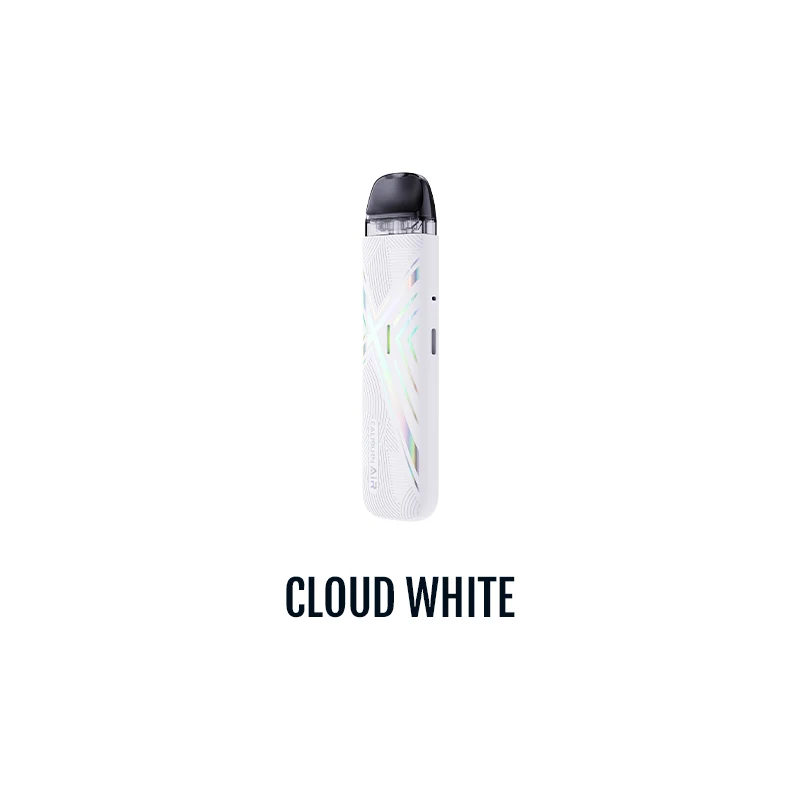 Caliburn Air - Image 9