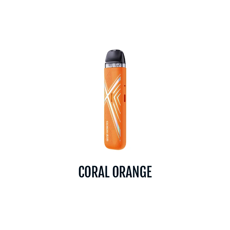 Caliburn Air - Image 8