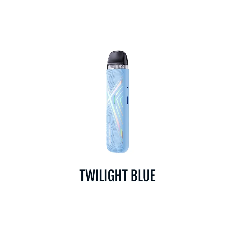 Caliburn Air - Image 2