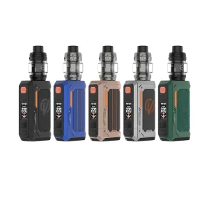 Vaporesso Armour Octa