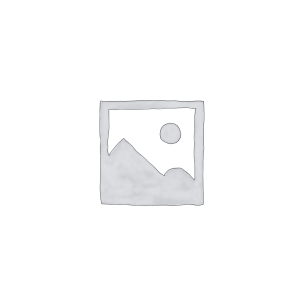Accessories | Batteries | Tanks